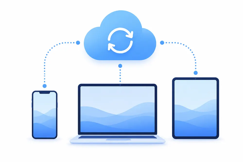 Telegram data and storage settings controlling automatic media download and cache size