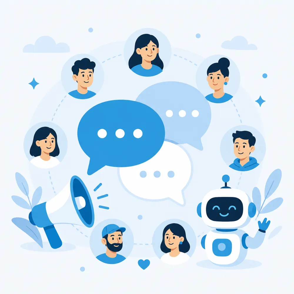 Telegram archive chats tip for communities and long-running groups